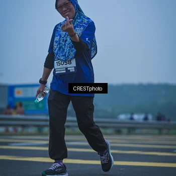 Runner Photo 7501371