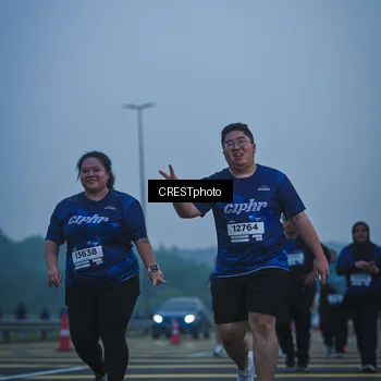 Runner Photo 7501372