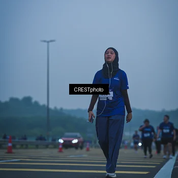 Runner Photo 7501375