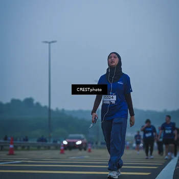 Runner Photo 7501376
