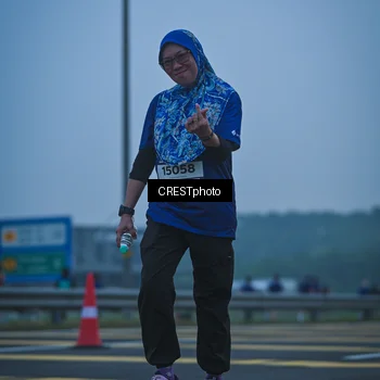 Runner Photo 7501377