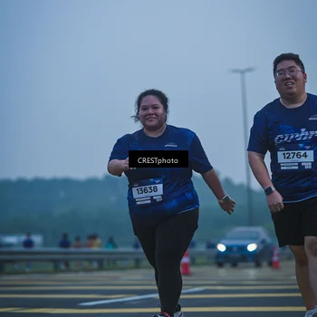 Runner Photo 7501378