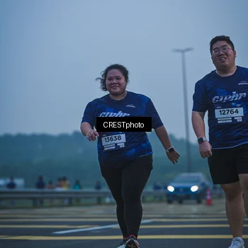 Runner Photo 7501380
