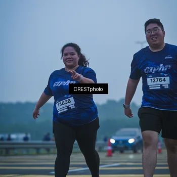 Runner Photo 7501381