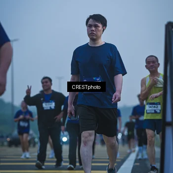 Runner Photo 7501389