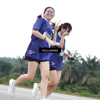 Runner Photo 7501394