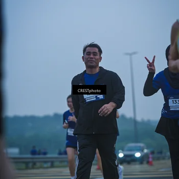 Runner Photo 7501395