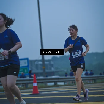 Runner Photo 7501414
