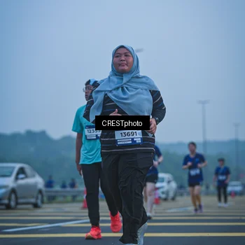 Runner Photo 7501416