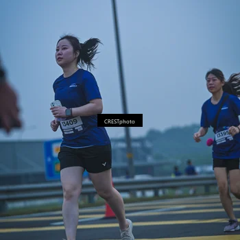 Runner Photo 7501417