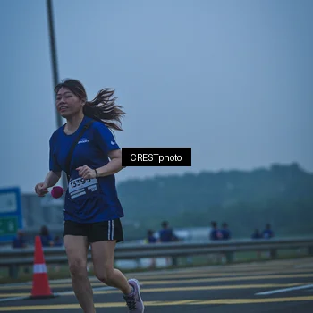 Runner Photo 7501418