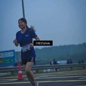 Runner Photo 7501419