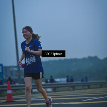 Runner Photo 7501420