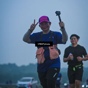 Runner Photo 7501421