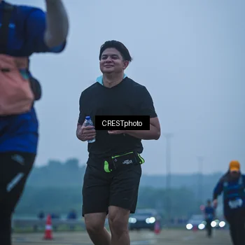 Runner Photo 7501423