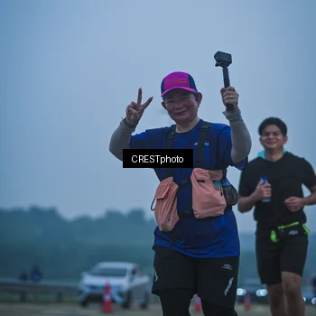Runner Photo 7501424