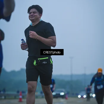 Runner Photo 7501428