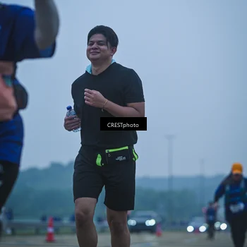 Runner Photo 7501429