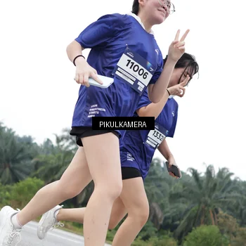 Runner Photo 7501431