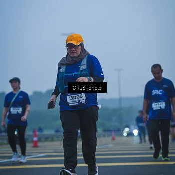 Runner Photo 7501432