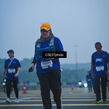 Runner Photo 7501433
