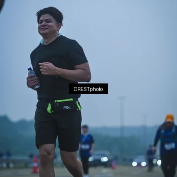 Runner Photo 7501434