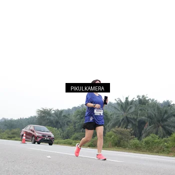 Runner Photo 7501435