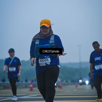 Runner Photo 7501436
