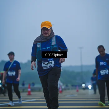 Runner Photo 7501437