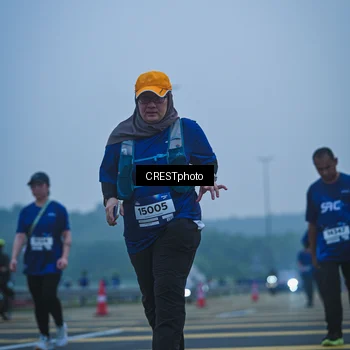 Runner Photo 7501438