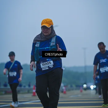Runner Photo 7501439