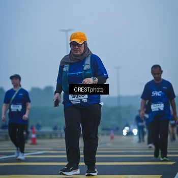 Runner Photo 7501442