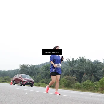 Runner Photo 7501443