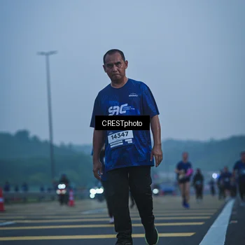 Runner Photo 7501444