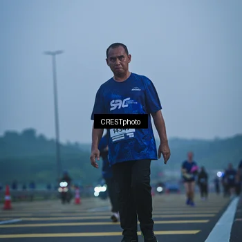 Runner Photo 7501445