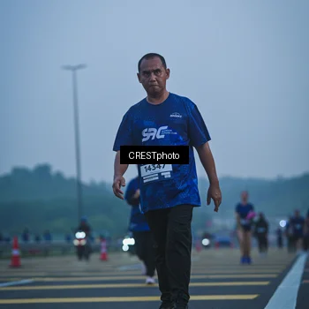 Runner Photo 7501446