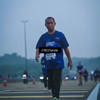 Runner Photo 7501448