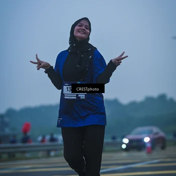 Runner Photo 7501451