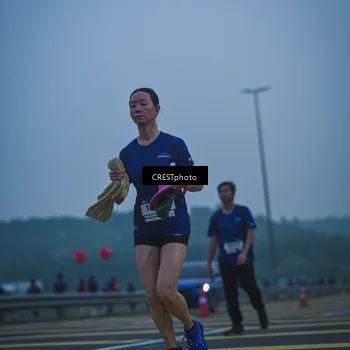 Runner Photo 7501452