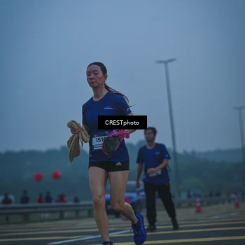Runner Photo 7501454