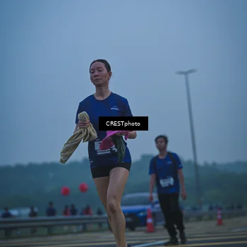 Runner Photo 7501455