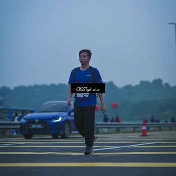 Runner Photo 7501456