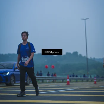 Runner Photo 7501461