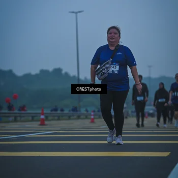 Runner Photo 7501463