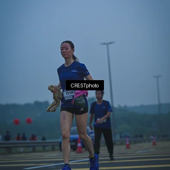 Runner Photo 7501464
