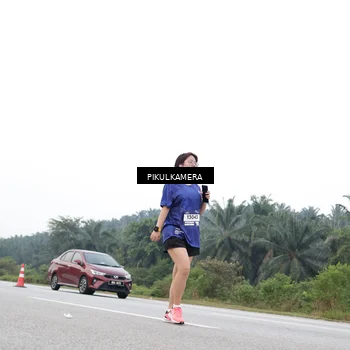 Runner Photo 7501465