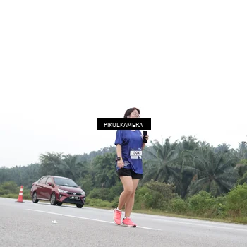 Runner Photo 7501466
