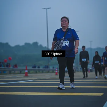 Runner Photo 7501467