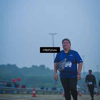 Runner Photo 7501468