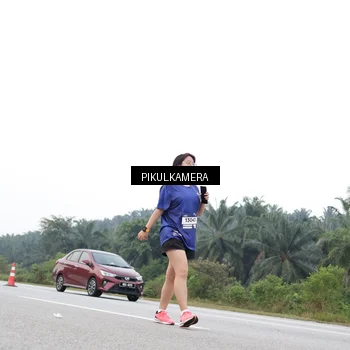 Runner Photo 7501469